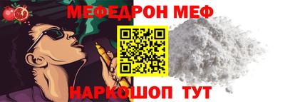 марки lsd Дубна