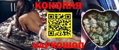сатива Донской