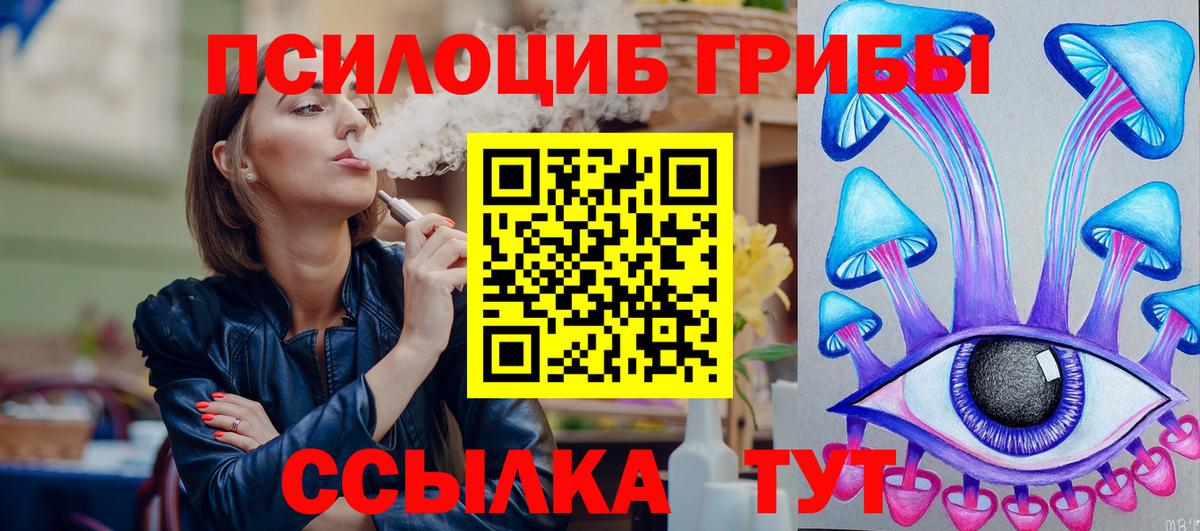 Галлюциногенные грибы Psilocybine cubensis Лянтор