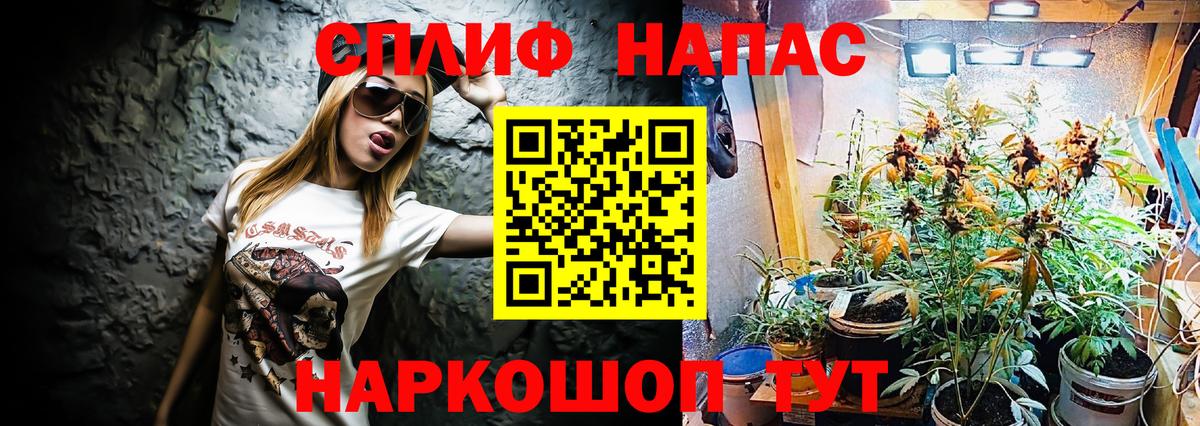 Бошки марихуана Amnesia Лянтор